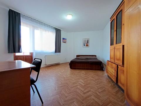 квартира за адресою Чернівецька вул., 53