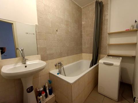 квартира за адресою Чернівецька вул., 53