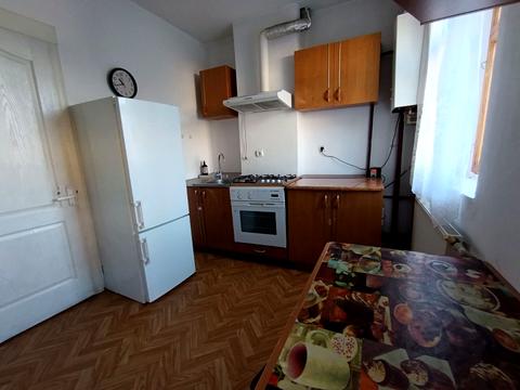 квартира за адресою Чернівецька вул., 53