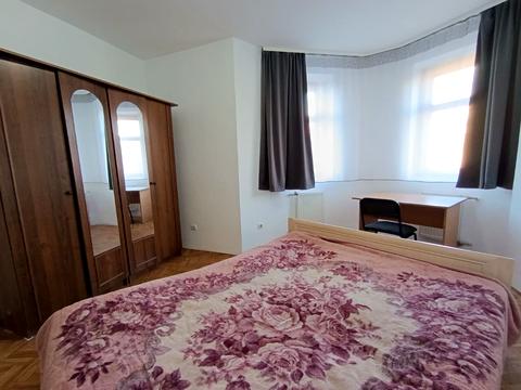 квартира за адресою Чернівецька вул., 53