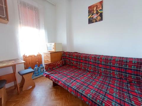 квартира за адресою Чернівецька вул., 53