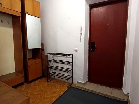 квартира за адресою Чернівецька вул., 53