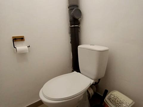 квартира за адресою Чернівецька вул., 53