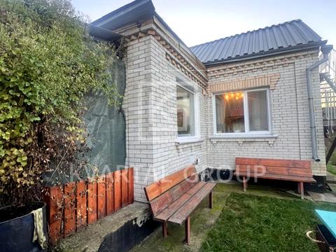 будинок за адресою Столична вул., 2