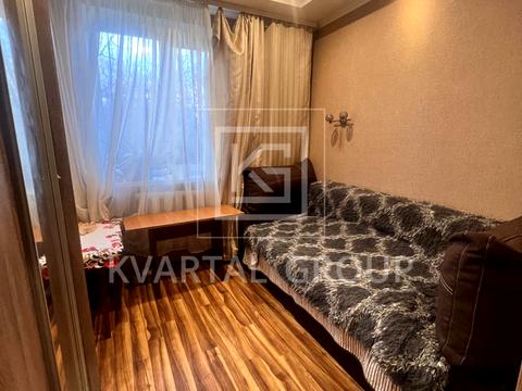 будинок за адресою Столична вул., 2