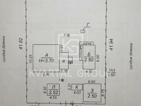 будинок за адресою Столична вул., 2