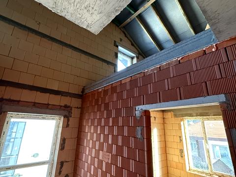 будинок за адресою Миколи Шудрі вул.