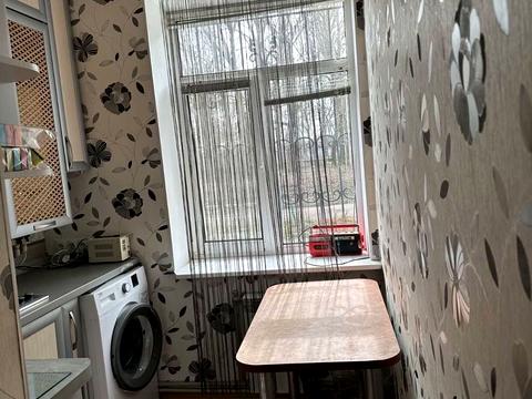 квартира за адресою Романа Атаманюка вул., 1