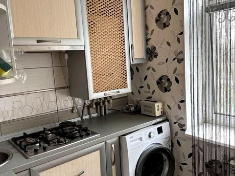 квартира за адресою Романа Атаманюка вул., 1