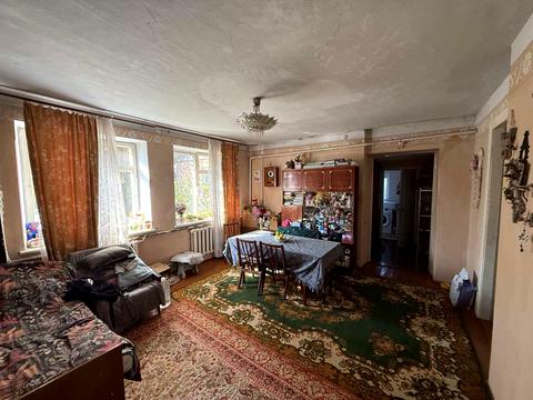 будинок за адресою Святослава Хороброго вул., 14