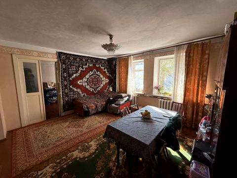 будинок за адресою Святослава Хороброго вул., 14