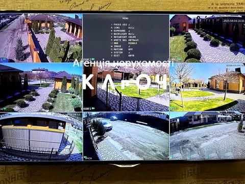 дом по адресу Куренной пер., 62