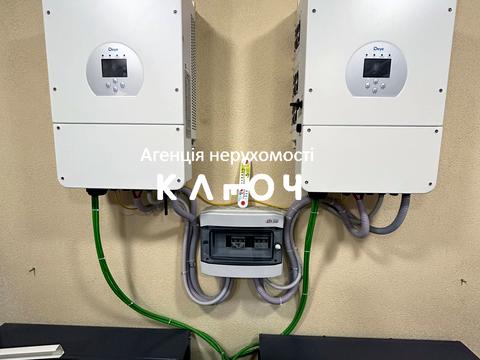 дом по адресу Куренной пер., 62