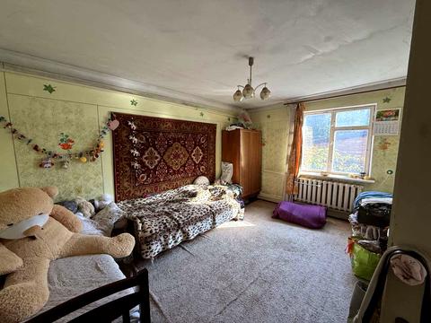 будинок за адресою Святослава Хороброго вул., 14