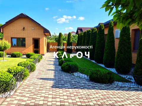 дом по адресу Куренной пер., 62