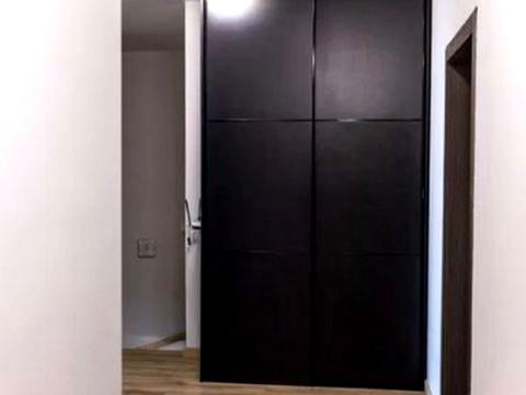 квартира по адресу Героев Небесной Сотни просп., 28