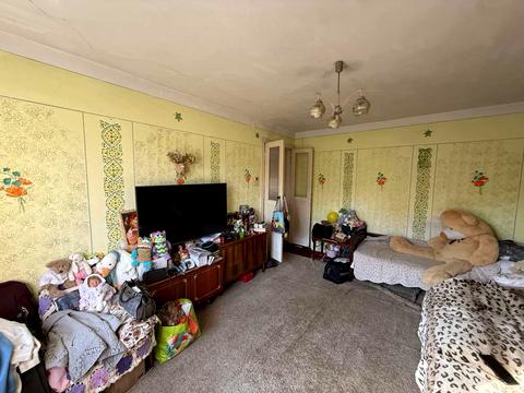 будинок за адресою Святослава Хороброго вул., 14