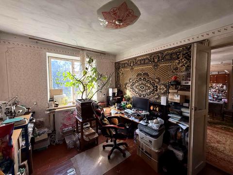 будинок за адресою Святослава Хороброго вул., 14