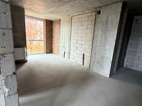 квартира по адресу Армянская ул., 8