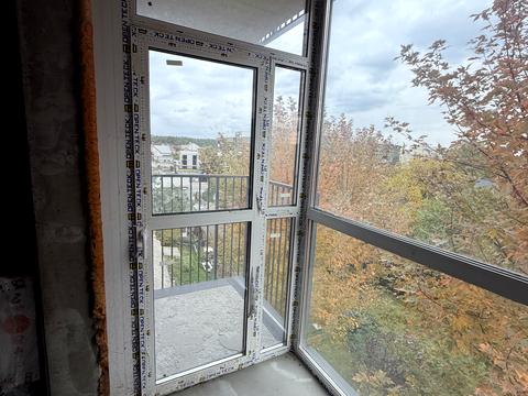 квартира по адресу Армянская ул., 8