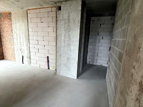 квартира по адресу Армянская ул., 8