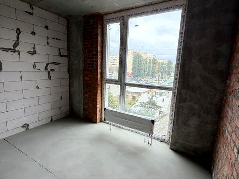 квартира по адресу Армянская ул., 8