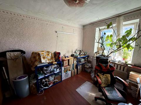 будинок за адресою Святослава Хороброго вул., 14