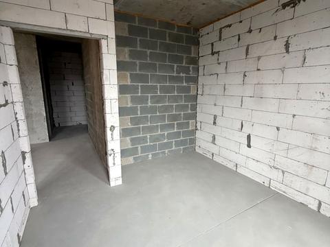 квартира по адресу Армянская ул., 8