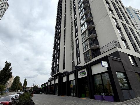 квартира по адресу Армянская ул., 8