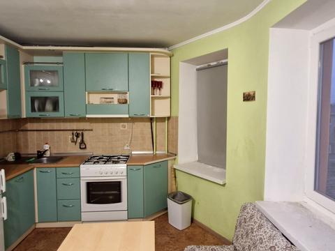 квартира по адресу Героев Харькова просп. (Московский), 64а