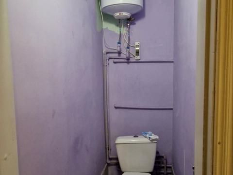 квартира по адресу Героев Харькова просп. (Московский), 64а