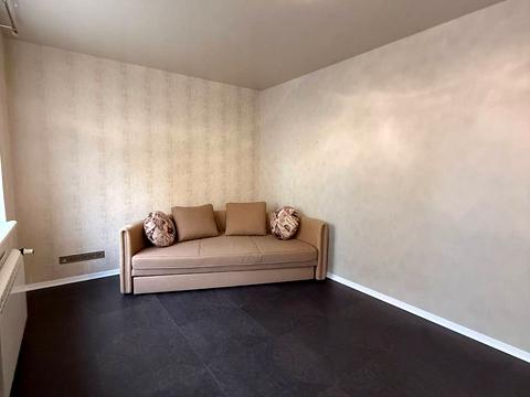 квартира за адресою Салтівське шосе, 264д