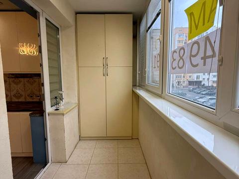 квартира за адресою Салтівське шосе, 264д