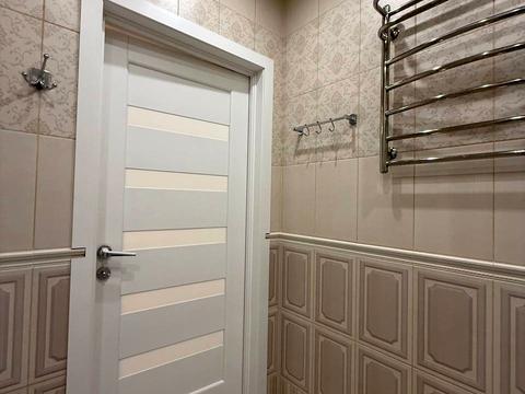 квартира за адресою Салтівське шосе, 264д