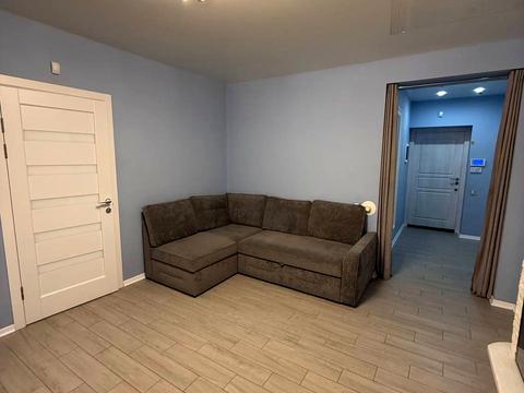 квартира за адресою Салтівське шосе, 264д