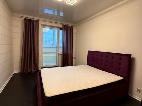 квартира за адресою Салтівське шосе, 264д