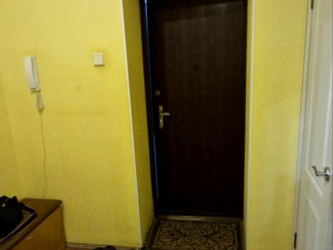 квартира по адресу Героев Харькова просп. (Московский), 64а