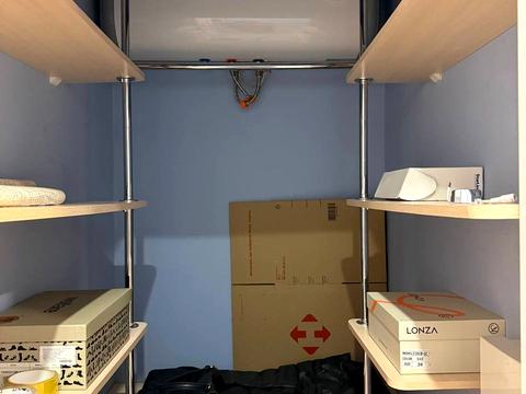 квартира за адресою Салтівське шосе, 264д