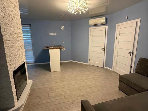 квартира за адресою Салтівське шосе, 264д