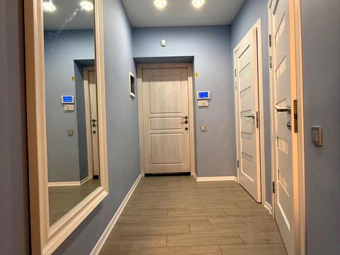 квартира за адресою Салтівське шосе, 264д