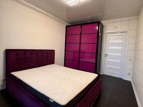 квартира за адресою Салтівське шосе, 264д