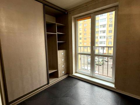 квартира за адресою Салтівське шосе, 264д