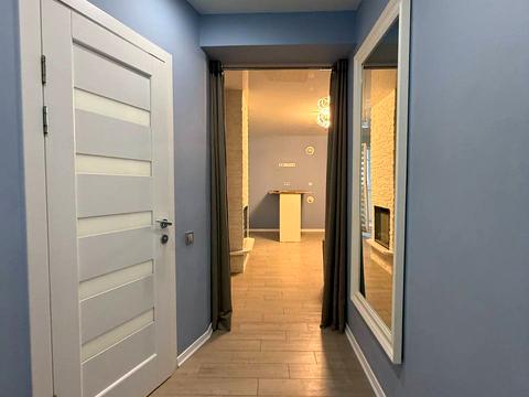 квартира за адресою Салтівське шосе, 264д