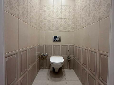 квартира за адресою Салтівське шосе, 264д