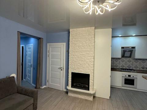 квартира за адресою Салтівське шосе, 264д