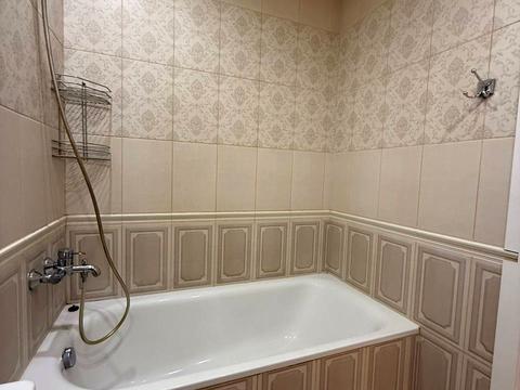 квартира за адресою Салтівське шосе, 264д