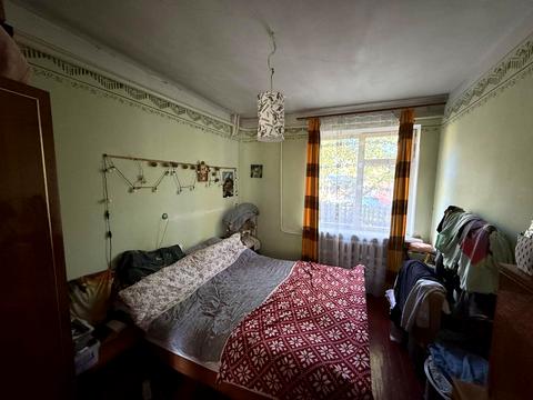 будинок за адресою Святослава Хороброго вул., 14