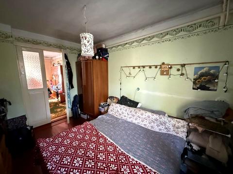 будинок за адресою Святослава Хороброго вул., 14