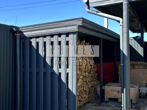 будинок за адресою луговий провулок