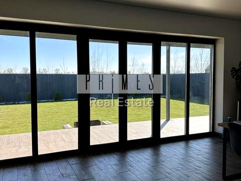 будинок за адресою луговий провулок